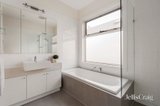 https://images.listonce.com.au/custom/160x/listings/32-illawarra-road-hawthorn-vic-3122/180/01911180_img_12.jpg?Sdw8skef3O8