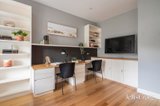 https://images.listonce.com.au/custom/160x/listings/32-illawarra-road-hawthorn-vic-3122/180/01911180_img_13.jpg?7x_kJ_v3e9g