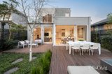 https://images.listonce.com.au/custom/160x/listings/32-illawarra-road-hawthorn-vic-3122/180/01911180_img_14.jpg?9R3Btvk2bwM