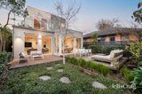 https://images.listonce.com.au/custom/160x/listings/32-illawarra-road-hawthorn-vic-3122/180/01911180_img_15.jpg?S6kG0_o0bsc