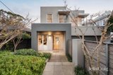 https://images.listonce.com.au/custom/160x/listings/32-illawarra-road-hawthorn-vic-3122/180/01911180_img_16.jpg?_Wbg1QMmAGA