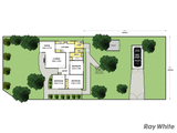 https://images.listonce.com.au/custom/160x/listings/32-indra-road-blackburn-south-vic-3130/668/01743668_floorplan_01.gif?4zCCoIXUDe8