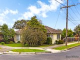https://images.listonce.com.au/custom/160x/listings/32-indra-road-blackburn-south-vic-3130/668/01743668_img_01.jpg?75fj5DU5-dE
