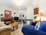 https://images.listonce.com.au/custom/160x/listings/32-indra-road-blackburn-south-vic-3130/668/01743668_img_02.jpg?qdNAGvfzITY