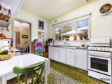 https://images.listonce.com.au/custom/160x/listings/32-indra-road-blackburn-south-vic-3130/668/01743668_img_03.jpg?A5K5zofJ_G8