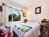 https://images.listonce.com.au/custom/160x/listings/32-indra-road-blackburn-south-vic-3130/668/01743668_img_04.jpg?ZlOXtJwdl-c