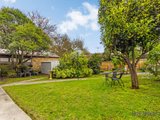https://images.listonce.com.au/custom/160x/listings/32-indra-road-blackburn-south-vic-3130/668/01743668_img_05.jpg?mtrsBYZL1jQ