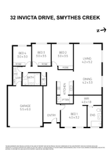 https://images.listonce.com.au/custom/160x/listings/32-invicta-drive-smythes-creek-vic-3351/334/01889334_floorplan_01.gif?TQSFsIi-IuY