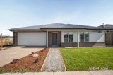 https://images.listonce.com.au/custom/160x/listings/32-invicta-drive-smythes-creek-vic-3351/334/01889334_img_01.jpg?k2Hf7dsaQq4