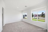 https://images.listonce.com.au/custom/160x/listings/32-invicta-drive-smythes-creek-vic-3351/334/01889334_img_02.jpg?Aw7JSGqbIJs