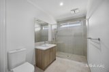 https://images.listonce.com.au/custom/160x/listings/32-invicta-drive-smythes-creek-vic-3351/334/01889334_img_03.jpg?7T81c9L7HbE