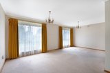 https://images.listonce.com.au/custom/160x/listings/32-iona-drive-sebastopol-vic-3356/985/01706985_img_02.jpg?skiZLsPSeRI