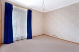 https://images.listonce.com.au/custom/160x/listings/32-iona-drive-sebastopol-vic-3356/985/01706985_img_03.jpg?qJJQMCSnUNg