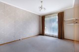 https://images.listonce.com.au/custom/160x/listings/32-iona-drive-sebastopol-vic-3356/985/01706985_img_05.jpg?CMlgb8z9zSQ