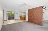 https://images.listonce.com.au/custom/160x/listings/32-james-milne-drive-croydon-north-vic-3136/739/01624739_img_05.jpg?acSauomAvLU