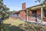 https://images.listonce.com.au/custom/160x/listings/32-james-milne-drive-croydon-north-vic-3136/739/01624739_img_06.jpg?wivro1NJDBA