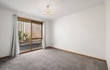 https://images.listonce.com.au/custom/160x/listings/32-james-milne-drive-croydon-north-vic-3136/921/01926921_img_01.jpg?27_2vfkFk58