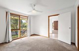 https://images.listonce.com.au/custom/160x/listings/32-james-milne-drive-croydon-north-vic-3136/921/01926921_img_03.jpg?FVvLHjrqUsk