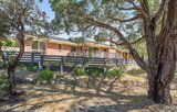 https://images.listonce.com.au/custom/160x/listings/32-james-milne-drive-croydon-north-vic-3136/921/01926921_img_04.jpg?x9QgOI1ZxMU