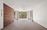 https://images.listonce.com.au/custom/160x/listings/32-james-milne-drive-croydon-north-vic-3136/921/01926921_img_08.jpg?5f2NhWC9gd4