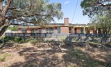 https://images.listonce.com.au/custom/160x/listings/32-james-milne-drive-croydon-north-vic-3136/921/01926921_img_12.jpg?HrVuFnLQzCg