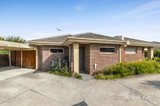https://images.listonce.com.au/custom/160x/listings/32-jelf-court-fawkner-vic-3060/760/01892760_img_01.jpg?amtlycB46Wk