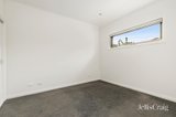https://images.listonce.com.au/custom/160x/listings/32-jelf-court-fawkner-vic-3060/760/01892760_img_07.jpg?Qj80HmyOMW4