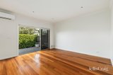https://images.listonce.com.au/custom/160x/listings/32-jelf-court-fawkner-vic-3060/760/01892760_img_08.jpg?S7TumNQjjRY