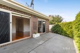 https://images.listonce.com.au/custom/160x/listings/32-jelf-court-fawkner-vic-3060/760/01892760_img_09.jpg?y_tBSVH9YXI