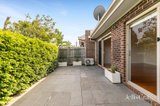 https://images.listonce.com.au/custom/160x/listings/32-jelf-court-fawkner-vic-3060/760/01892760_img_10.jpg?rl4sQSOiiXg