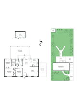 https://images.listonce.com.au/custom/160x/listings/32-jennifer-crescent-bayswater-north-vic-3153/907/01941907_floorplan_01.gif?fKAd_j1IRMU