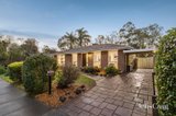 https://images.listonce.com.au/custom/160x/listings/32-jennifer-crescent-bayswater-north-vic-3153/907/01941907_img_01.jpg?Vq7rmckd06M