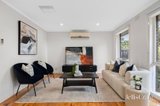 https://images.listonce.com.au/custom/160x/listings/32-jennifer-crescent-bayswater-north-vic-3153/907/01941907_img_02.jpg?UmP3y2SKqC0