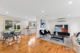 https://images.listonce.com.au/custom/160x/listings/32-jennifer-crescent-bayswater-north-vic-3153/907/01941907_img_03.jpg?iug7E75tjkI