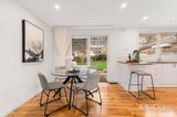 https://images.listonce.com.au/custom/160x/listings/32-jennifer-crescent-bayswater-north-vic-3153/907/01941907_img_04.jpg?J9PwxBDg0Mo