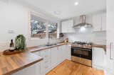 https://images.listonce.com.au/custom/160x/listings/32-jennifer-crescent-bayswater-north-vic-3153/907/01941907_img_05.jpg?f2Szr_yubjQ