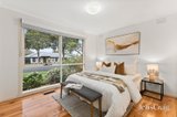 https://images.listonce.com.au/custom/160x/listings/32-jennifer-crescent-bayswater-north-vic-3153/907/01941907_img_06.jpg?R-N_blDdLn8