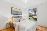 https://images.listonce.com.au/custom/160x/listings/32-jennifer-crescent-bayswater-north-vic-3153/907/01941907_img_08.jpg?Oed6Uu9KvbE