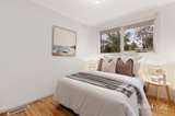 https://images.listonce.com.au/custom/160x/listings/32-jennifer-crescent-bayswater-north-vic-3153/907/01941907_img_09.jpg?kvNQRIGUXvI