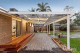 https://images.listonce.com.au/custom/160x/listings/32-jennifer-crescent-bayswater-north-vic-3153/907/01941907_img_10.jpg?fG0TxU1N4t8