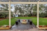 https://images.listonce.com.au/custom/160x/listings/32-jennifer-crescent-bayswater-north-vic-3153/907/01941907_img_11.jpg?kssrhKucRDM