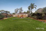 https://images.listonce.com.au/custom/160x/listings/32-jennifer-crescent-bayswater-north-vic-3153/907/01941907_img_12.jpg?yxjFFVbxcjg