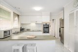 https://images.listonce.com.au/custom/160x/listings/32-jocelyn-court-doncaster-east-vic-3109/769/01560769_img_04.jpg?fkSrkGwx1VA