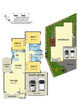https://images.listonce.com.au/custom/160x/listings/32-jodi-avenue-wheelers-hill-vic-3150/737/01658737_floorplan_01.gif?ncNy2Xw19fM