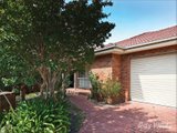 https://images.listonce.com.au/custom/160x/listings/32-jodi-avenue-wheelers-hill-vic-3150/737/01658737_img_01.jpg?UfHa6es620c
