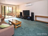https://images.listonce.com.au/custom/160x/listings/32-jodi-avenue-wheelers-hill-vic-3150/737/01658737_img_02.jpg?s1OVF7PlYYs
