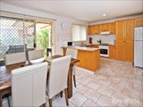 https://images.listonce.com.au/custom/160x/listings/32-jodi-avenue-wheelers-hill-vic-3150/737/01658737_img_04.jpg?aJdUZ4QMQ3s