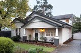 https://images.listonce.com.au/custom/160x/listings/32-john-street-eltham-vic-3095/027/01243027_img_01.jpg?ZmzONQldq-4