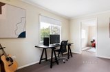 https://images.listonce.com.au/custom/160x/listings/32-john-street-eltham-vic-3095/027/01243027_img_17.jpg?x14NH1U_TLc