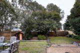 https://images.listonce.com.au/custom/160x/listings/32-john-street-eltham-vic-3095/027/01243027_img_18.jpg?u1TTvJgkALs